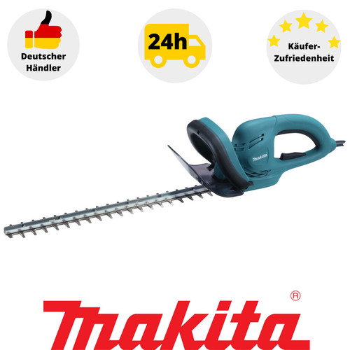 Makita uh4861 - makita,