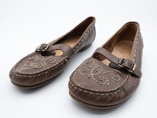 camel active Damen Mokassin