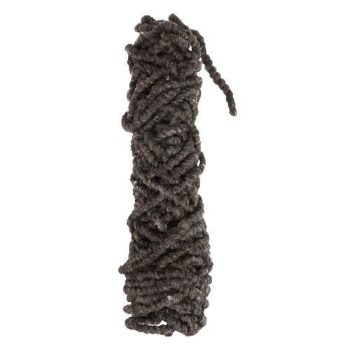 Flausch mirabell filzkordel - flausch,