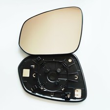 Passend für Toyota RAV4 2012