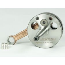 ZT Tuning Big Bore Kurbelwelle