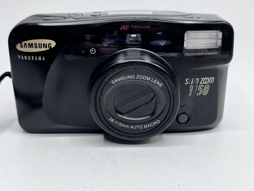 Samsung panorama slim - samsung,