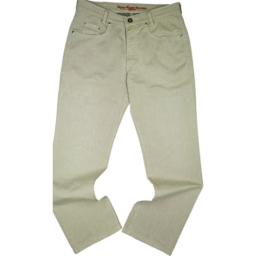 Double saddle stitched joker - double,