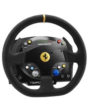 Thrustmaster TS 488 Racer