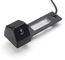 HD Auto Rückfahrkamera für