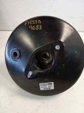 28337A2180 BREMSSERVO / 856320