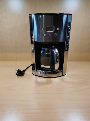 Russell hobbs kaffeemaschine - russell,