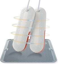 Schuhtrockner elektrisch
