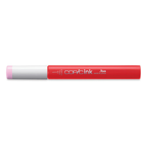 Copic tintenmine rv00 - tintenmine, (12ml)