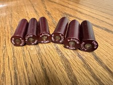 .44 Magnum TRAINING DUMMY