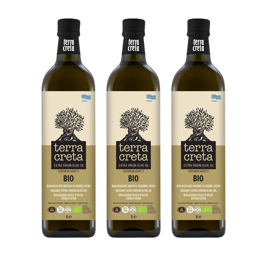 Liter terra creta - 15,97,
