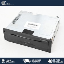 Navigationssystem Laufwerk VW