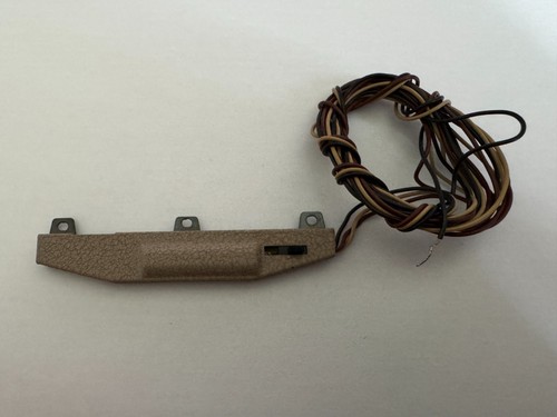 Fleischmann weichenantrieb - fleischmann,