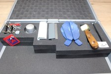 Peugeot 607 toolkit 1349 - 607,