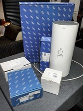 Grohe Red Duo Armatur mit