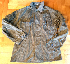 DDR NVA Uniform Jacke