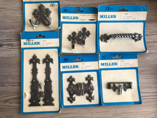 Restaurierungsbedarf