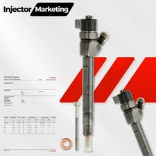 0445110182 EINSPRITZDÜSE