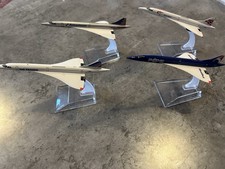 EINMALIGE GELEGENHEIT eine