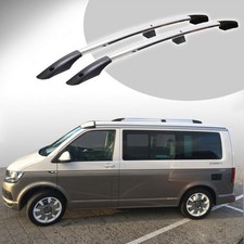Dachreling passend für VW T5