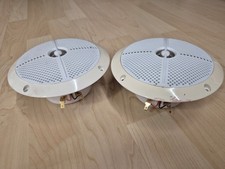 Lautsprecher Bad RTO WP 130