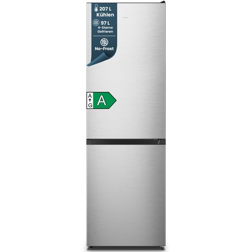 Kühlschrank mit gefrierfach - kühlschrank,