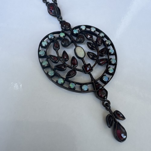 Art nouveau jugendstil - art-nouveau,
