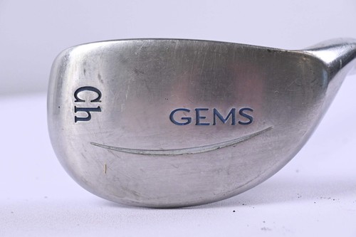 Damen callaway gems chipper - damen,