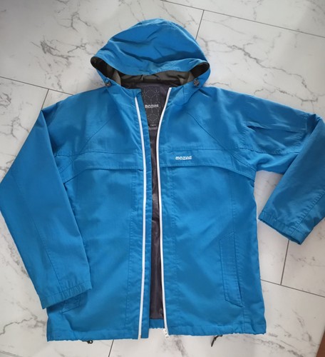 Herren übergangsjacke der - Übergangsjacke,