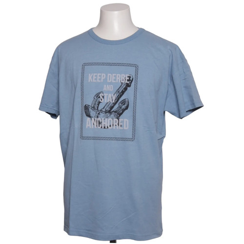 Derbe shirt größe - größe:, xxl
