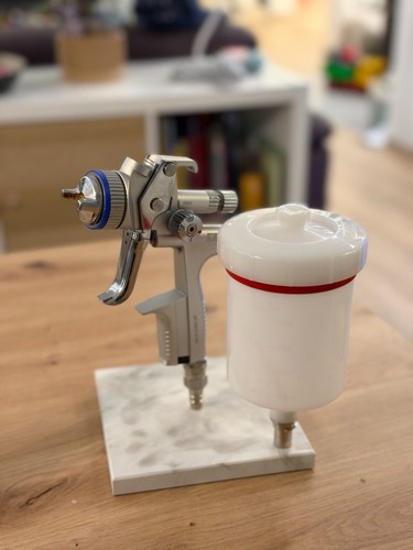 Satajet 5000 1 - satajet, b