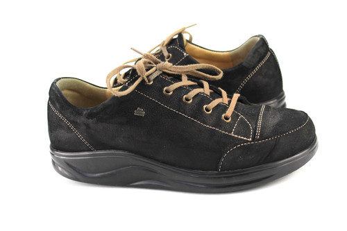Finn comfort uk - finn, uk.5,5