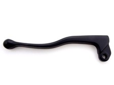 Kupplungshebel für Honda XL