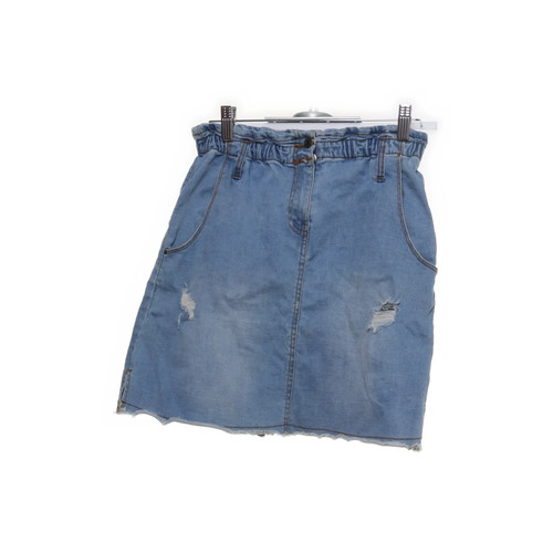Yigga jeansrock größe - yigga,, jeansrock,