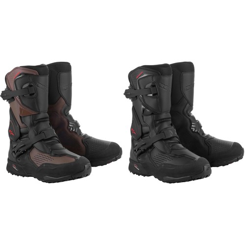 Alpinestars motorrad enduro - motorrad,