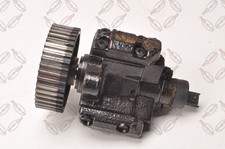 FIAT DOBLO 1.9 JTD 105 PS