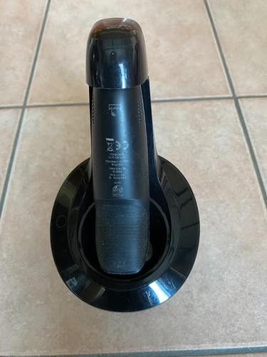 Philips serie 9000 - philips, rasierer
