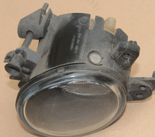 Nebelscheinwerfer links orig. Mercedes-Benz B-Klasse W-245B