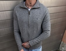 Polo Ralph Lauren Strickjacke