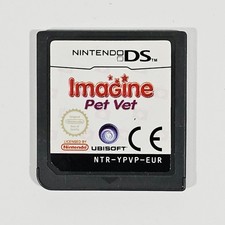 Nintendo DS Rollenspiel