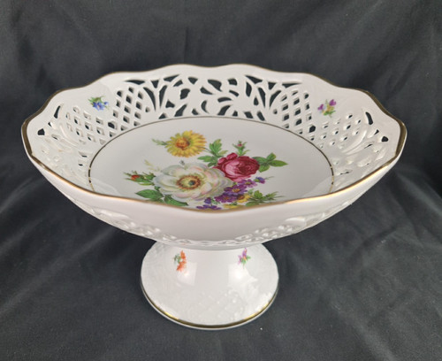Vintage porzellan - vintage!,