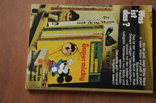 Leutnant Blueberry Aufruhr im Wester Zack Album Nr. 9