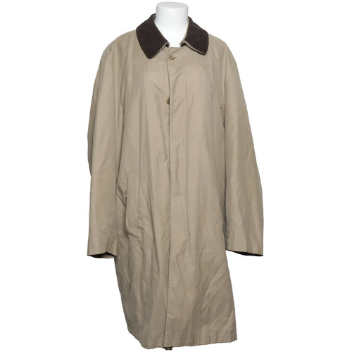 Bugatti trenchcoat damen - bugatti,,