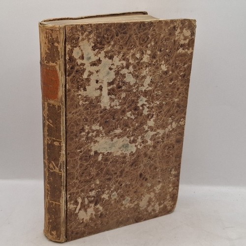 Tullii ciceronis opera - m.,