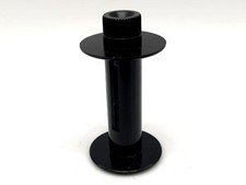 Contax Filmspule 35mm Leerspule Spulkern Take up spool original Contax