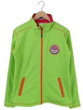 NEBULUS Sportjacke Damen Jacke