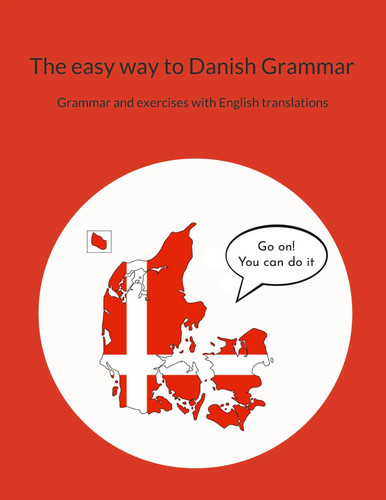 The easy way - , to