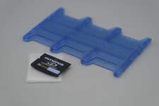 OLYMPUS 2GB XD Picture Card