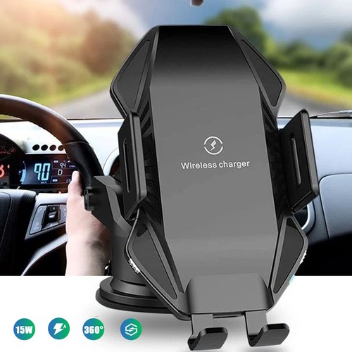 Handyhalterung auto kfz - auto,