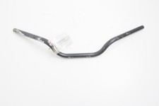 HANDLEBARS LENKER MZ ETZ 500 R